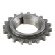 (image for) Cam Chain Sprocket