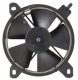 (image for) Radiator Fan for Vespa GTS, GTV and GT