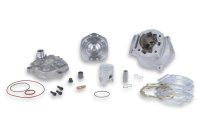 (image for) Alumin-Cyl. Kit 39,88 Pin 12 H2O MHR Team Mod-Head