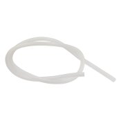 (image for) Oil Hose for Vespa ET2, Piaggio 2T