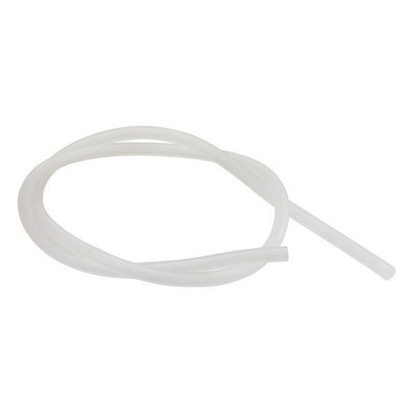 (image for) Oil Hose for Vespa ET2, Piaggio 2T
