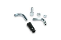 (image for) Inclined Tube Kit 90 