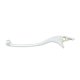 (image for) Honda Brake Lever 53178-MCT-006