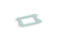 (image for) Gasket For Reed Intake Manifold 21