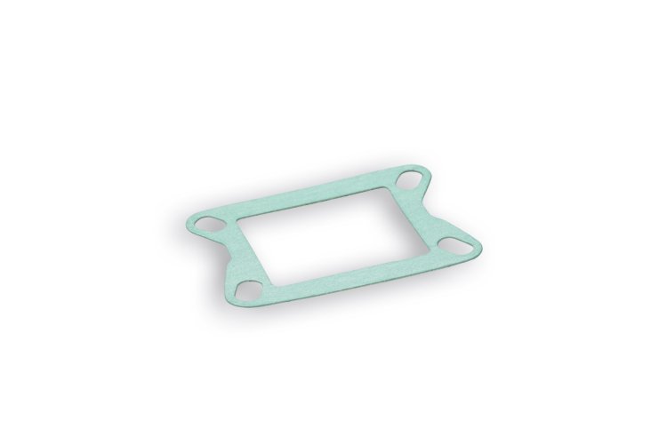 (image for) Gasket For Reed Intake Manifold 21