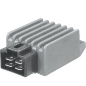 (image for) Voltage Regulator for Kymco 31600-KUDU-900