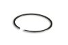 (image for) Piston Ring Set 40,1X1 Rectangular