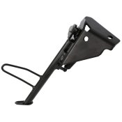 (image for) Piaggio Side Stand for Vespa Sprint and Primavera