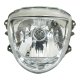 (image for) Headlight for Piaggio Liberty iGet 1D002229