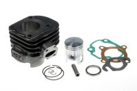 (image for) Cylinder Kit for Yamaha Zuma, Vino, Eton Beamer, 2 Stroke