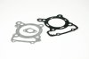 (image for) Compl.Cyl.Gasket Set 67 For Original Cyl.Head