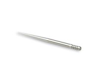 (image for) 9595 Conical Needle W 3