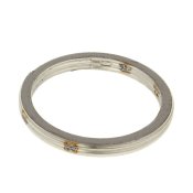 (image for) Exhaust Gasket for Kymco Downtown 300, People GTi 300, AK 550, MXU 400 18291-PWB1-900