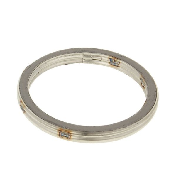 (image for) Exhaust Gasket for Kymco Downtown 300, People GTi 300, AK 550, MXU 400 18291-PWB1-900