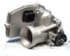 (image for) Throttle Body and ECU CM084901