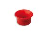 (image for) PVC Air Horn 32X25 Without Net