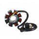 (image for) Stator for Kymco Agility 125