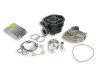 (image for) Malossi 70cc Cylinder Kit w/CDI for Aprilia SR50 DiTech Morini
