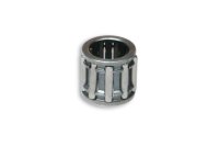 (image for) Roller Bearing 12X15X17,5