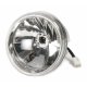 (image for) Headlight for Vespa LX 50 Euro Version