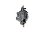 (image for) Malossi SI 26/26G Carburetor