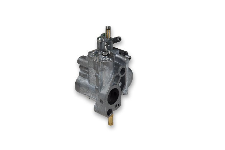 (image for) Malossi SI 26/26G Carburetor