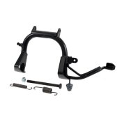 (image for) Centerstand for Vespa Primavera and Sprint 50cc