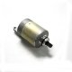 (image for) PIAGGIO Starter Motor for Vespa, Piaggio, Aprilia 250-300 58142R5