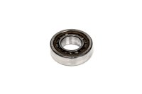(image for) Roller Bearing 25X52X15 (C3) Cranksh