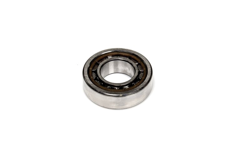 (image for) Roller Bearing 25X52X15 (C3) Cranksh