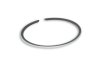 (image for) Piston Ring 40X1 Rectangular KDN5