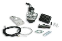 (image for) Carb.Kit PHBG 19 B FOR Malossi Crankcase