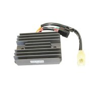 (image for) Ducati Voltage Regulator 54040191A