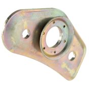(image for) Shock Absorber Mounting Plate for Vespa