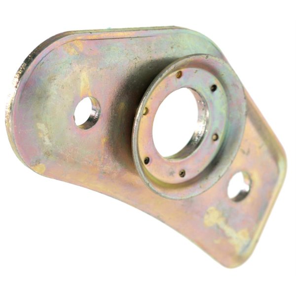 (image for) Shock Absorber Mounting Plate for Vespa
