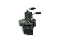 (image for) PHBH 30 B Vespa Cosa-PX 200