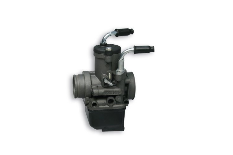 (image for) PHBH 30 B Vespa Cosa-PX 200