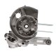 (image for) Crankcase for Vespa Large Frame with 5 Transfer Ports
