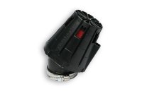 (image for) Red Filter E5 48 PHF 3036 with Black Cap