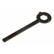 (image for) Holding Tool Clutch,for Minarelli/Peugeot/Kymco /Malaguti/Suzuki