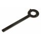 (image for) Holding Tool Clutch,for Minarelli/Peugeot/Kymco /Malaguti/Suzuki