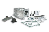 (image for) Piaggio Crankcase Electronic Oil