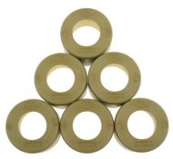 (image for) Variator Roller Weights For Kymco Xciting 500