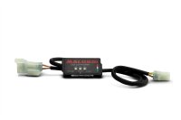 (image for) Malossi Lambda Emulator for Yamaha T-Max 500