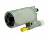 (image for) Fuel Pump for Aprilia Ditech 854933