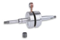 (image for) Crankshaft RHQ Pin 12 (Stroke 39.8 MM)