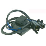 (image for) Fan Relay for Kymco Downtown 300 39100-LEA7-E00
