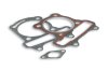 (image for) Compl.Cyl.Gasket Set 52 For Original Cyl.Head 50CC 4-Stroke