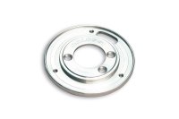 (image for) Flange For Fixing Stator 58 Piaggio