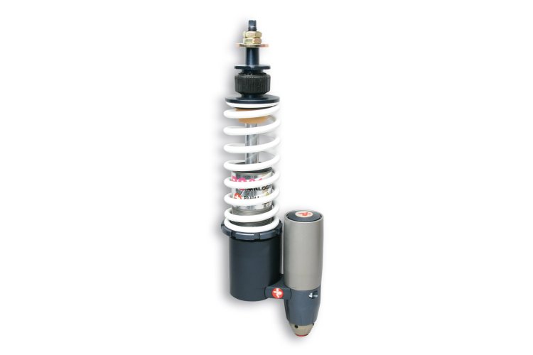 (image for) Malossi Front Shock Absorber RS24/10-R